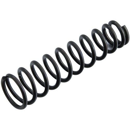 ウイニングボア カス抜きスプリング