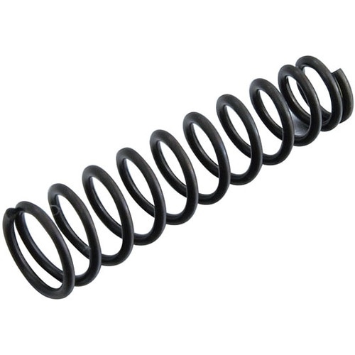 ウイニングボア カス抜きスプリング φ14ーφ19