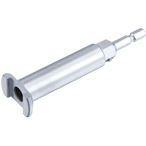 ウイニングボア レールソケット17mmナット用