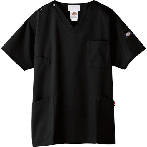 FOLK スクラブ ナイト S