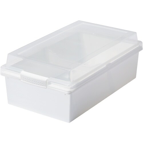 吉川国工業所 MX−25 メディアケース(DVD/