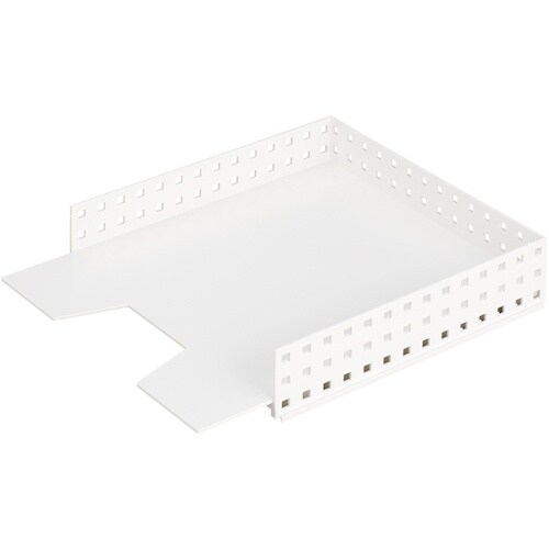 吉川国工業所 CB−9029 cobaco マルチ