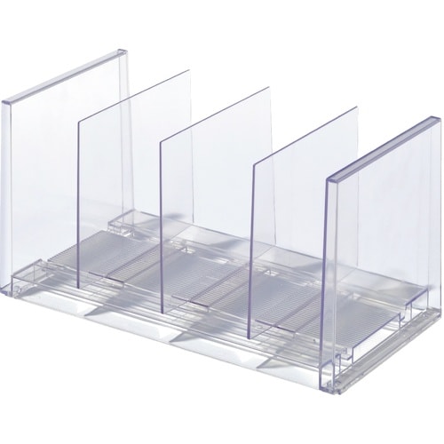 吉川国工業所 MX−23 ファイルソーター ワイド