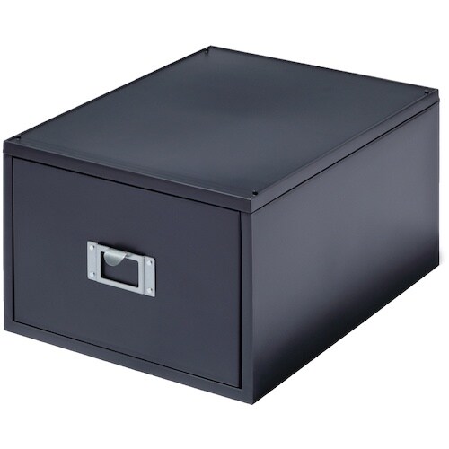 吉川国工業所 MX−40 CDファイルユニット A