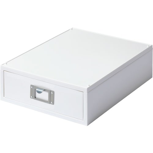 吉川国工業所 MX−50 A4ファイルユニット W