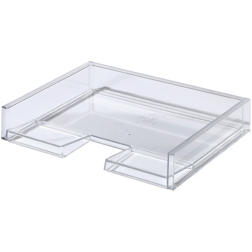 吉川国工業所 MX−20R A4ファイルトレーR