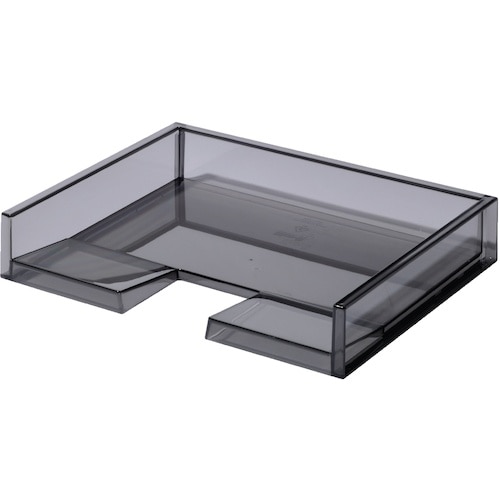 吉川国工業所 MX−20R A4ファイルトレーR