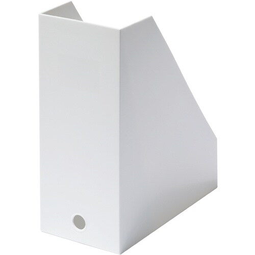 吉川国工業所 MX−29 ファイルボックス ワイド