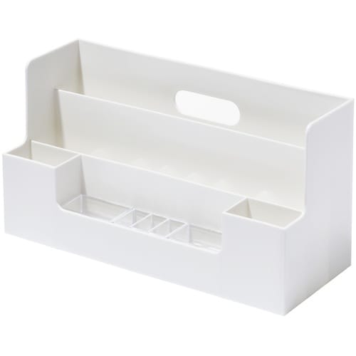 吉川国工業所 MX−03 オーガナイザーワイド A