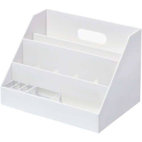 吉川国工業所 MX−02 オーガナイザースリム A