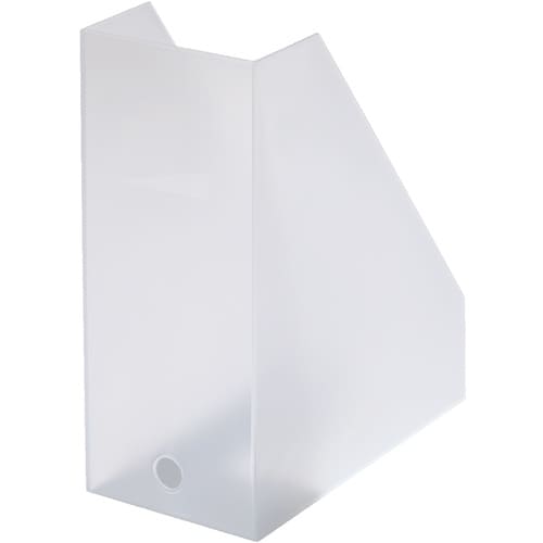 吉川国工業所 MX−29 ファイルボックス ワイド