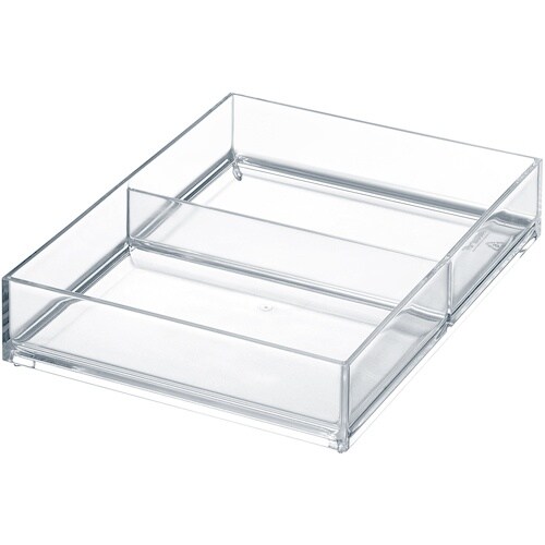 吉川国工業所 CB−T12 cobaco ストレー