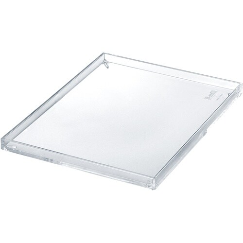 吉川国工業所 CB−T15 cobaco ストレー