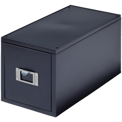 吉川国工業所 MX−30 CDファイルユニット A