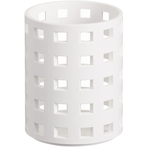 吉川国工業所 収納ケース “ブリックス” 9018