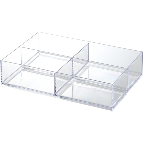 吉川国工業所 CB−T27 cobaco ストレー