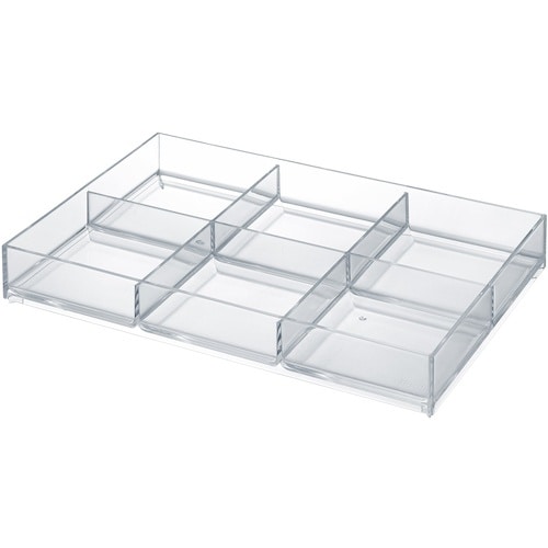 吉川国工業所 CB−T21 cobaco ストレー