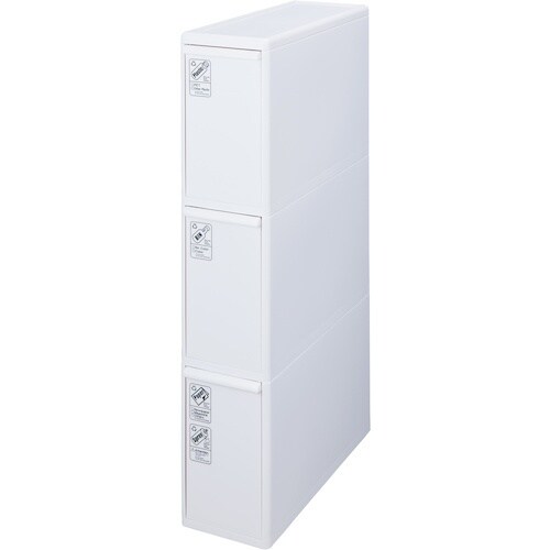 吉川国工業所 BS−3 分別引出しステーション ス