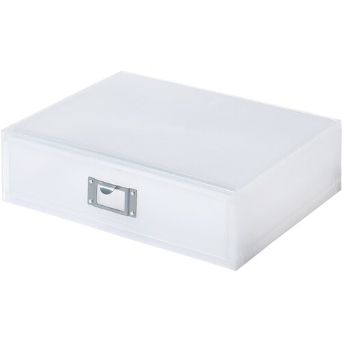 吉川国工業所 MX−50R A4ファイルユニットR