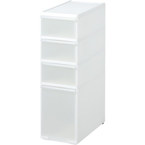 吉川国工業所 MS−103 ミディストッカー W