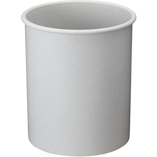 吉川国工業所 AC−1 エコアルファ ダスト丸小