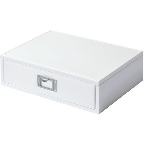 吉川国工業所 MX−50R A4ファイルユニットR