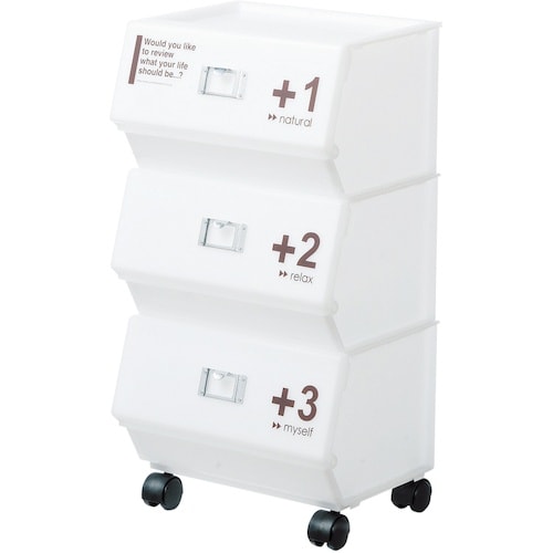 吉川国工業所 CFS−15 カフェスタイル ジョイ