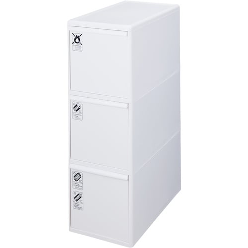 吉川国工業所 BW−3 分別引出しステーション ワ