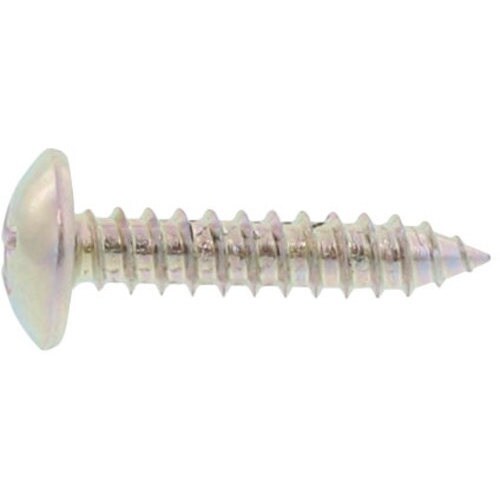 SUNCO クロメ−ト (+)ABトラス 4×20