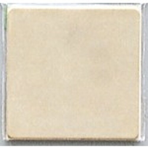 光 サインプレート 無地