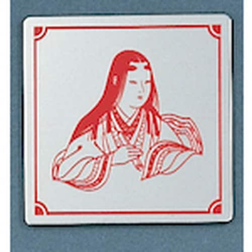 光 サインプレート お姫様