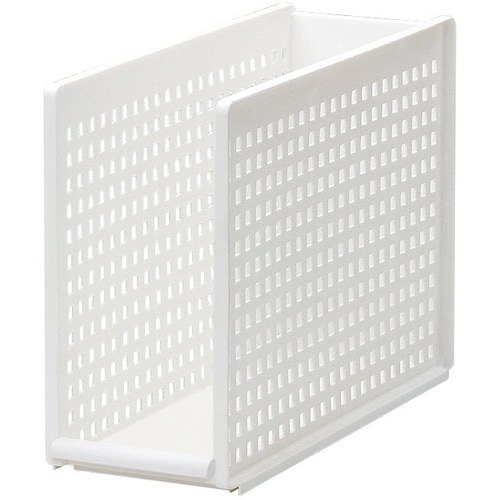 吉川国工業所 MOS−23 組み合わせて使える収納