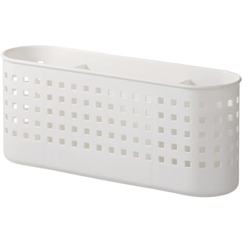 吉川国工業所 マグネットケース Mag−On803