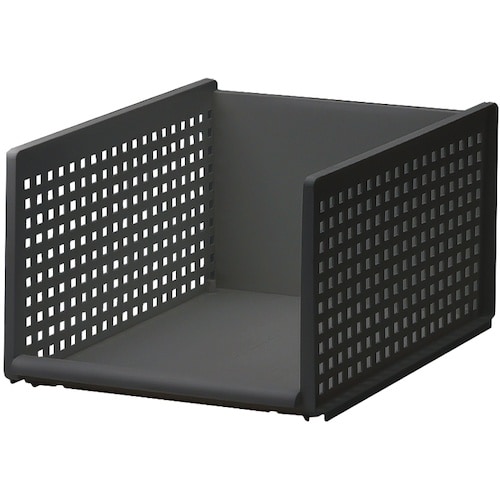 吉川国工業所 MOS−17 組み合わせて使える収納