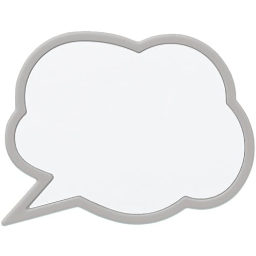 吉川国工業所 マグネットクリップ Mag−On81