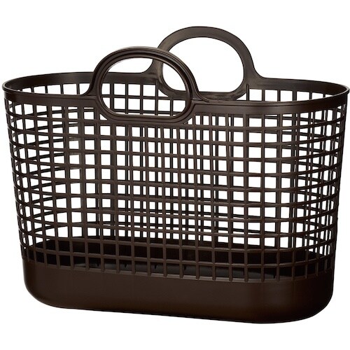 吉川国工業所 バスケット SCB−9 “スカンジナ