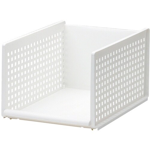 吉川国工業所 MOS−17 組み合わせて使える収納