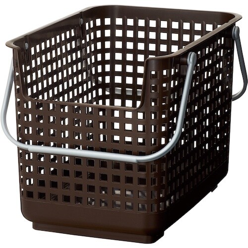 吉川国工業所 バスケット SCB−6 “スカンジナ