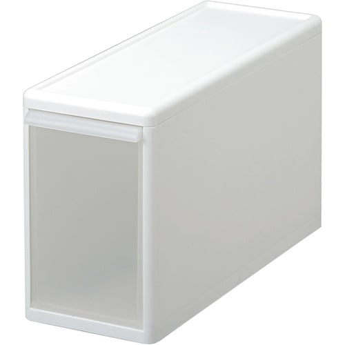 吉川国工業所 MOS−04 組み合わせて使える収納