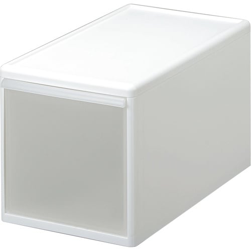 吉川国工業所 MOS−05 組み合わせて使える収納