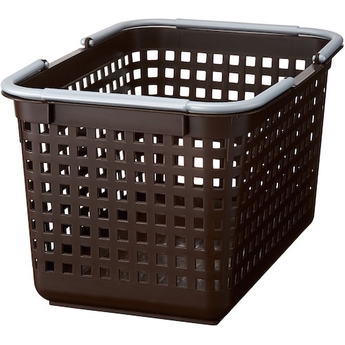 吉川国工業所 バスケット SCB−4 “スカンジナ