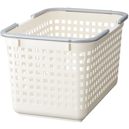 吉川国工業所 バスケット SCB−4 “スカンジナ