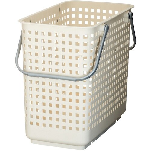 吉川国工業所 バスケット SCB−12 “スカンジ