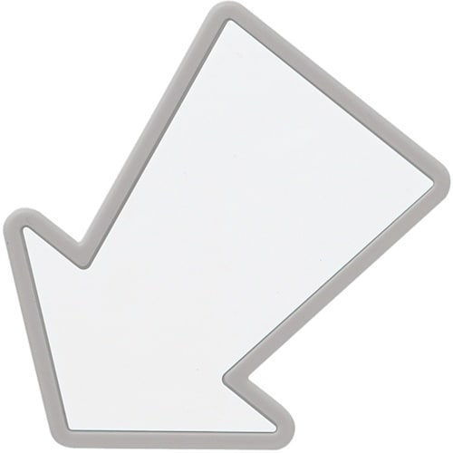 吉川国工業所 マグネットクリップ Mag−On81