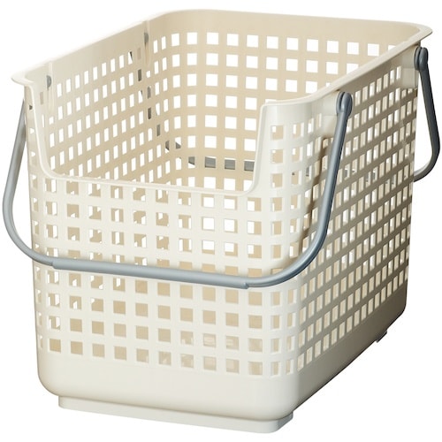 吉川国工業所 バスケット SCB−6 “スカンジナ