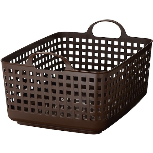 吉川国工業所 バスケット SCB−7 “スカンジナ