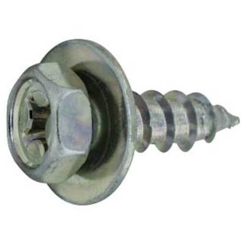 SUNCO クロメート (+)A UP PD=1