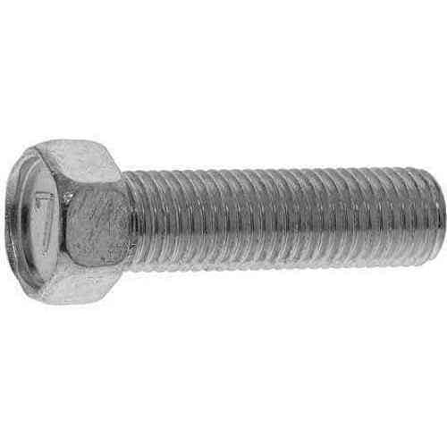 SUNCO クロメート(7)細目小形アプセット 1