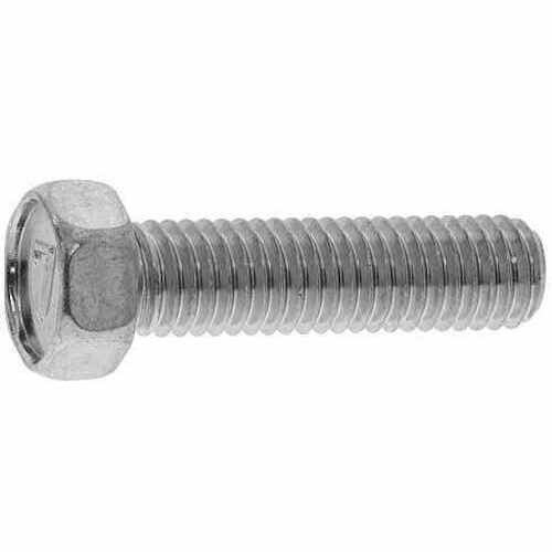 SUNCO クロメート(7)小形アプセット 8×4