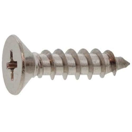 SUNCO ステン(+)Aサラ(T) 6×50 (